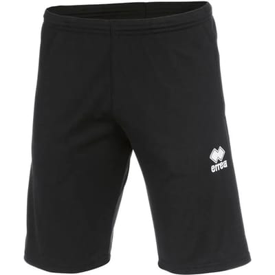 Errea Jan Bermuda Ad Korte Broek - Sportswear - Volwassen