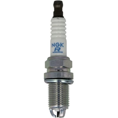 Bougie  NGK 2397, 1 Stuk
