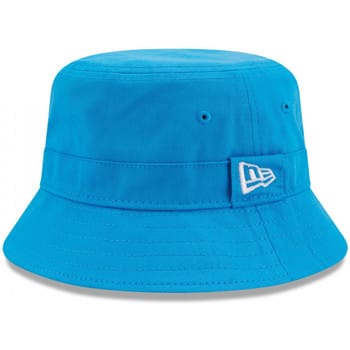 Hoed New-Era Kids ne essential bucket newera