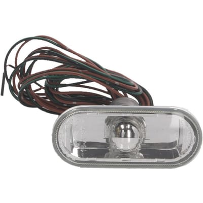 Richtingaanwijzer TYC 18-0237-05-9