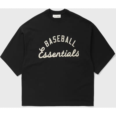 MLB MERCH TEE