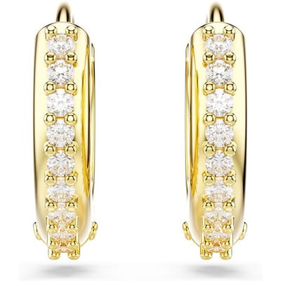 Swarovski Creolen Matrix 5697228