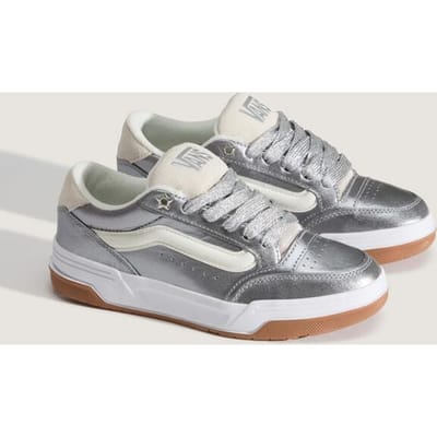 Vans Sneakers - Hylane - EU37 tot EU38 - voor Vrouwen - meerkleurig