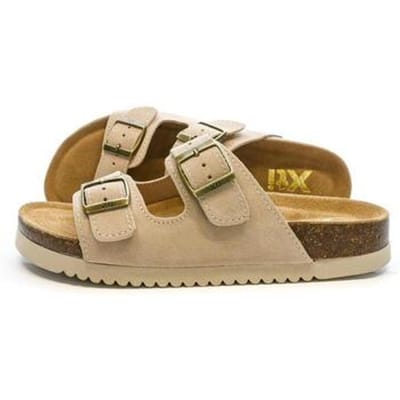 Platte sandalen Xti 142552