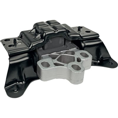 Motorsteun MEYLE 100 199 0200 links