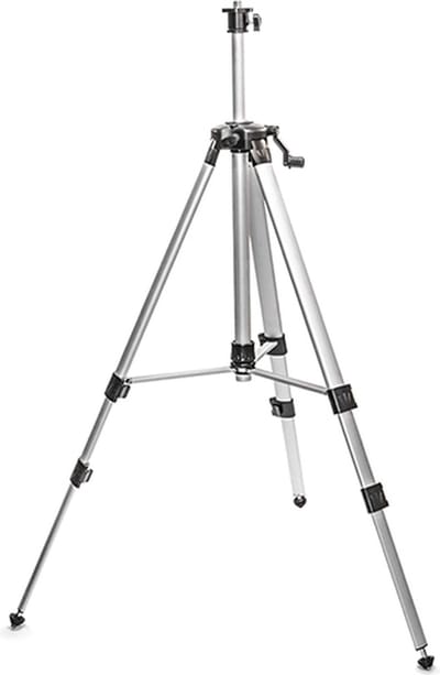 Laser statief tot 120cm standaard Alu ''KAPRO'' 886-28 TRIPOD