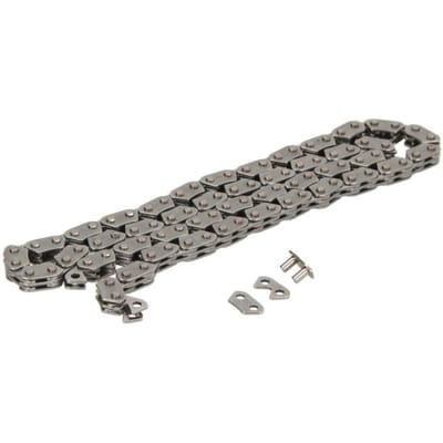 Distributieketting DID SCA0404ASV-90