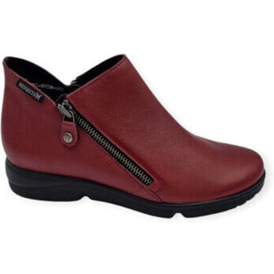 Instappers Mephisto romia
