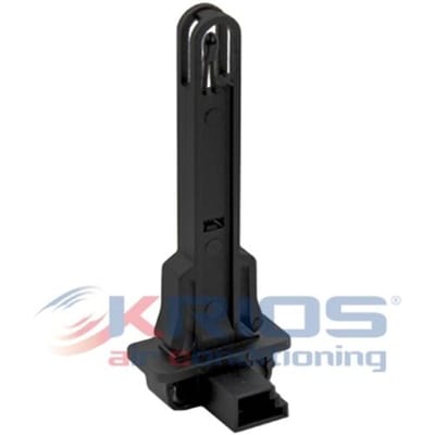 Sensor, binnentemperatuur MEAT & DORIA K103063