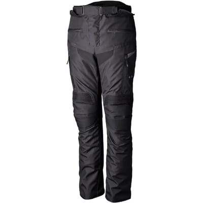 Motorbroek voor lange benen RST Pro Series Paragon 7 CE