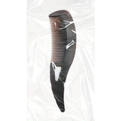 Peignes pour le cuir chevelu anti-pellicules, peigne de coiffure, autonettoyant, antistatique, brosses de massage, outils de coiffure de salon café