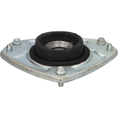 Reparatieset, veerpootbevestiging KYB SM1806