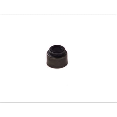 Pakking klepsteel ELRING 468.045
