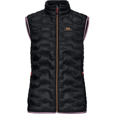 Damesgilet Elevenate Motion