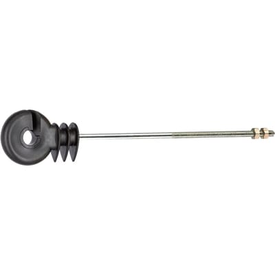 Ringafstandhouder Kerbl (x10)