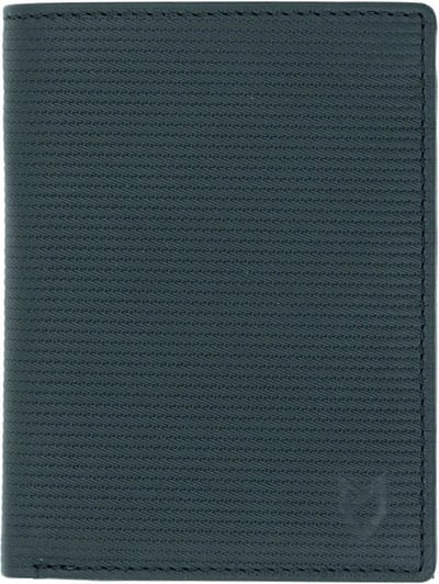 YR portefeuille PC 17419 black