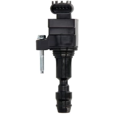 Bobine DELPHI GN10485-12B1