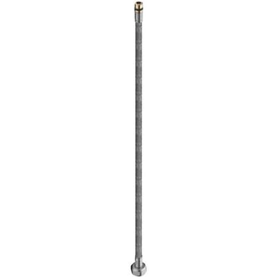 Dornbracht pressure hose 0430041040090