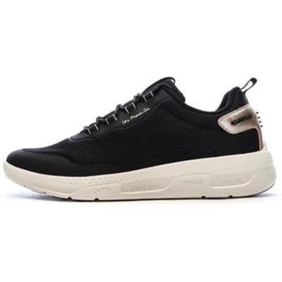 Lage Sneakers TBS JAZZEVO