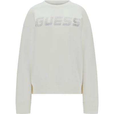 Dames sweatshirt Guess Cecilia