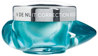 Thalgo Hyalu-Procollagène Nachtcrème - 50ml - Anti-Aging