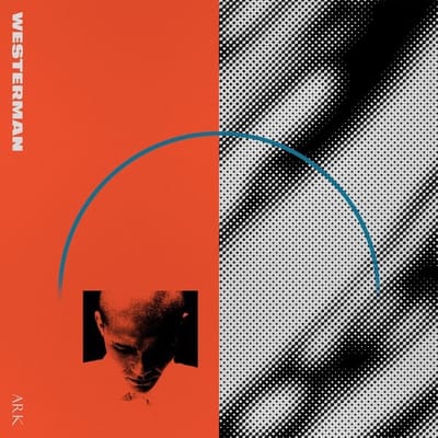 Westerman - Ark (12" Single)