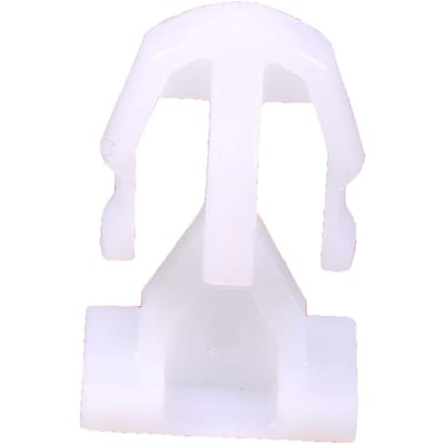 BCF719 10 Stuks Bevestigingsknop voor Mercedes: A 002 988 3981