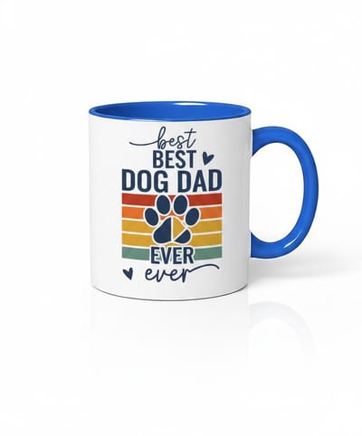 Nevolis® | Espressomok 330ml met Uniek Design | Ontwerp Jouw Eigen Mok | Handgemaakt Cadeau voor Koffieliefhebbers | Gepersonaliseerd op Aanvraag | Enkel of Grote Bestelling