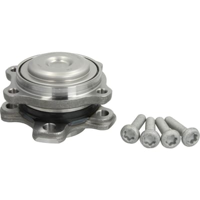 Wiellagerset FEBI BILSTEIN 103943