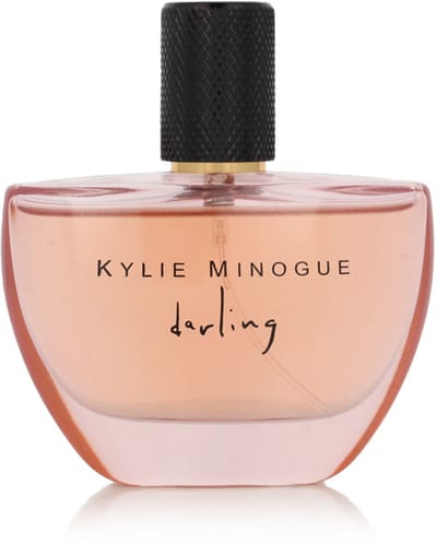 Kylie Minogue Darling Eau de Parfum 30ml Spray 30