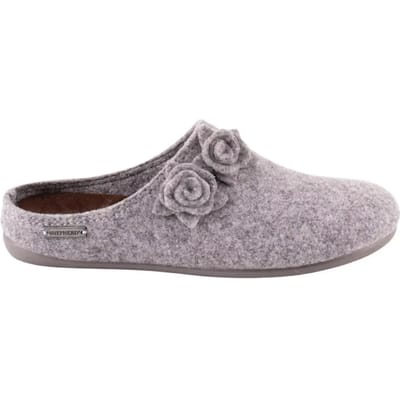 Damesslippers Shepherd Of Sweden Liselott