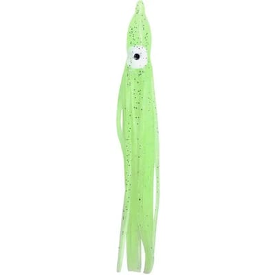 Lok Ragot Octopus 23 (x5)