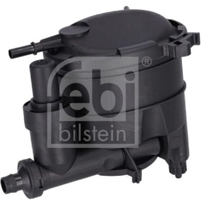 Behuizing, brandstoffilter FEBI BILSTEIN 194610