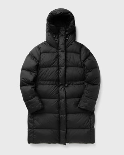 Montgomery Coat
