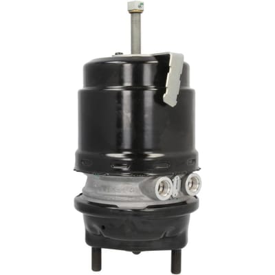 Wielremcilinder WABCO 925 481 540 0