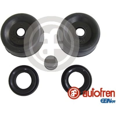 Reparatieset, wielremcilinder AUTOFREN SEINSA D3141