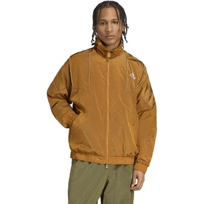 Adidas Originals Unisex  Equipment Track Top Größe: 2XL | Leichte Jacken Outlet | Unisex