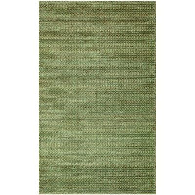 Vloerkleed Lillian jute | Conceptum Hypnosis