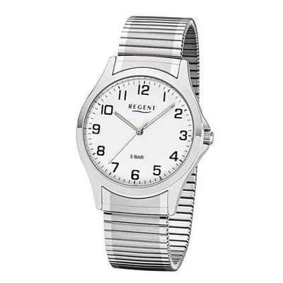 Regent Herenhorloge 1242413