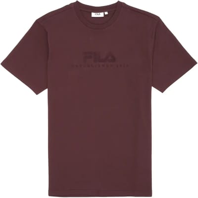T-shirt Fila Valsera