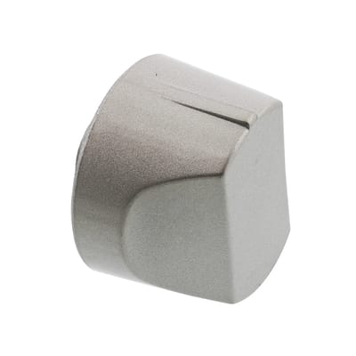 AEG knop 3550467215