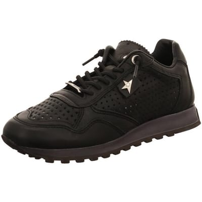 Lage Sneakers Cetti -