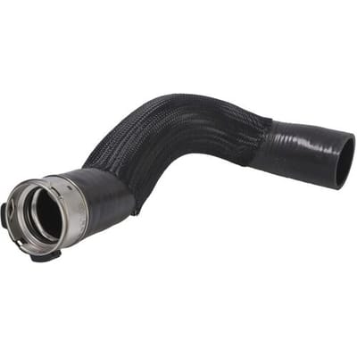 Laadluchtslang THERMOTEC DCR299TT