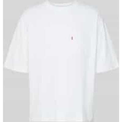 T-shirt Korte Mouw Levis 005OB0000