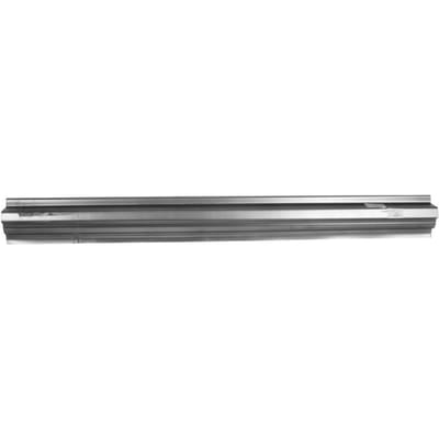 Dorpel BLIC 6505-06-6089004P rechts