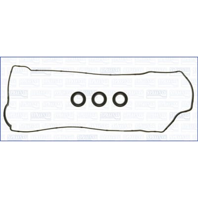 Pakkingset, klepdeksel AJUSA 56045400