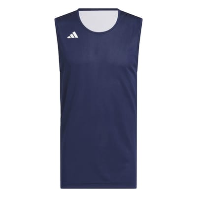 Jersey adidas Everyday Pro
