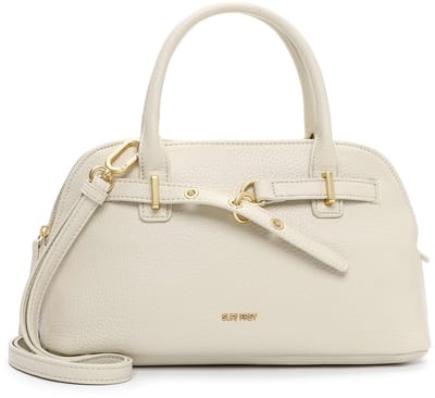 SURI FREY Shopper SFY Bailey ( 16994 ) - Dames handtassen - beige 400