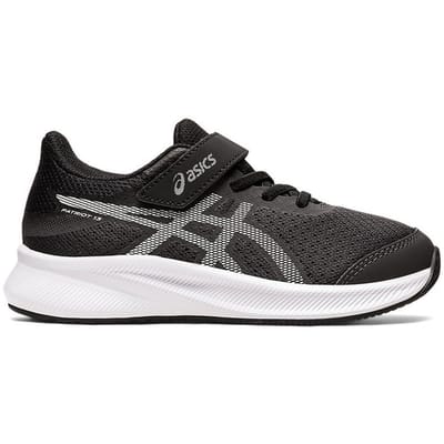 Lage Sneakers Asics -