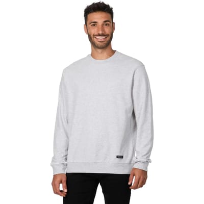 Sweatshirt Ragwear Rayu Sj